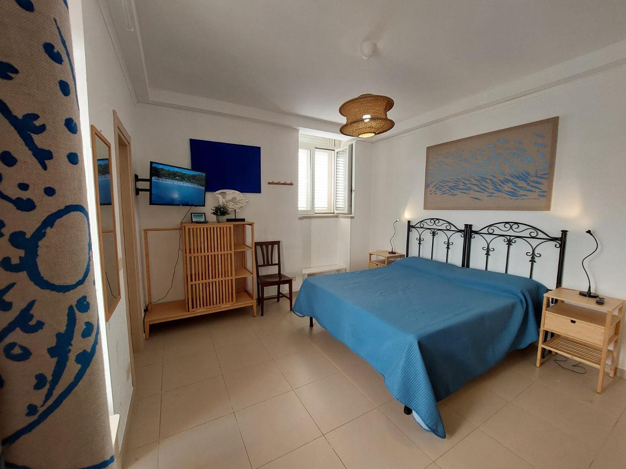 Saltwater Con Parcheggio Privato Apartment Marina di Ragusa Ngoại thất bức ảnh
