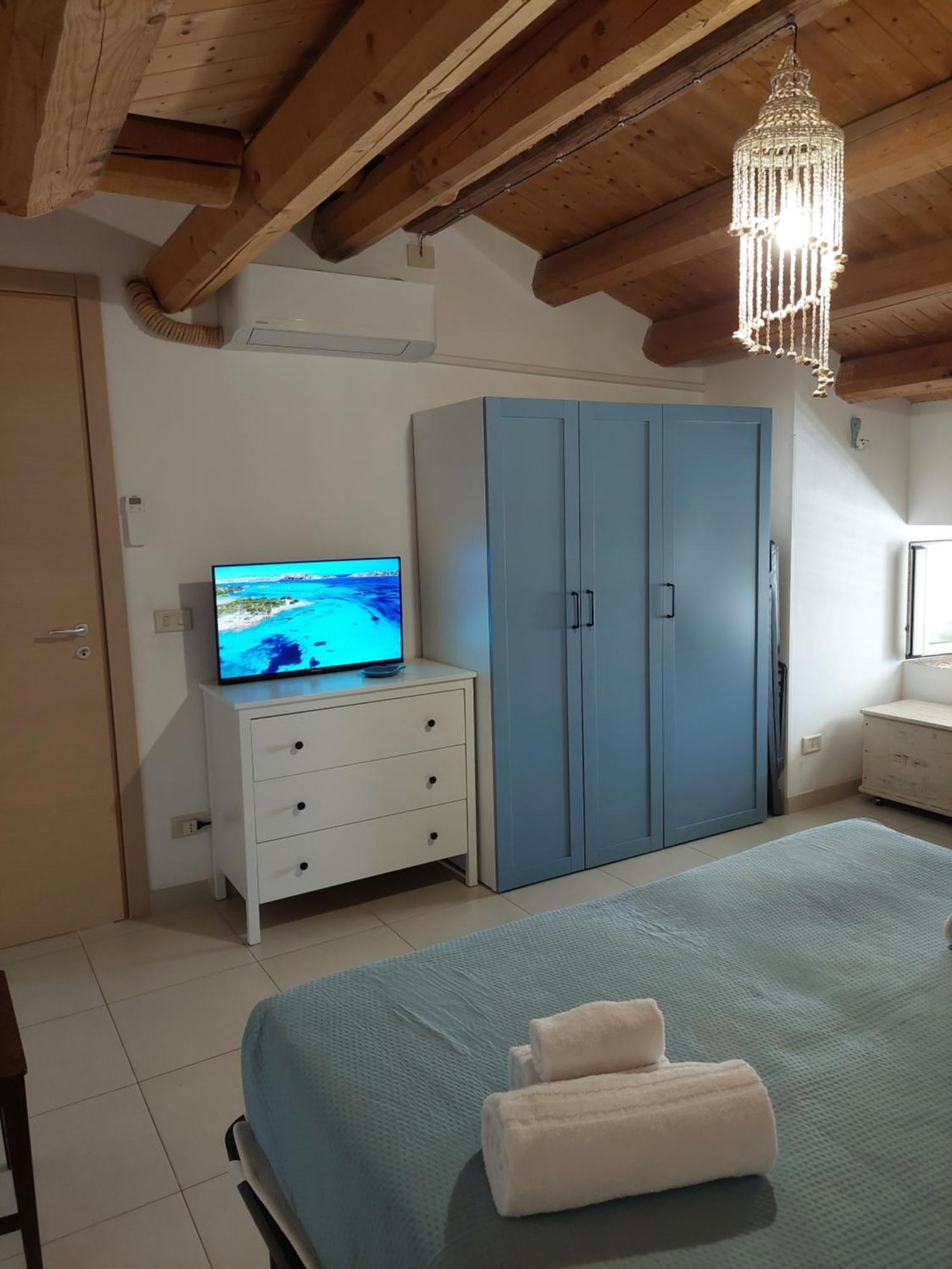 Saltwater Con Parcheggio Privato Apartment Marina di Ragusa Ngoại thất bức ảnh